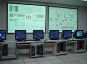 CS-SCADA计算机监控系统软件