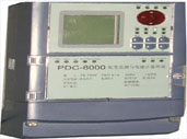 CS 5000低压配电管理信息系统